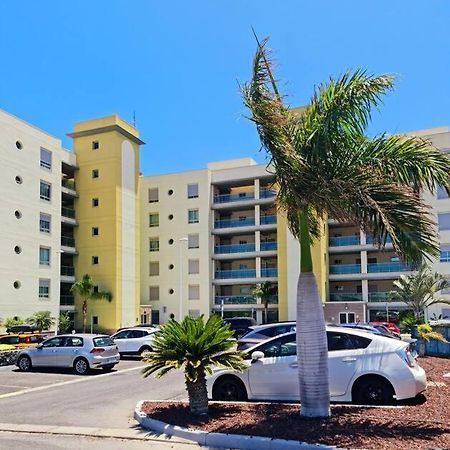 Homely Apt In Modern Building With Pool سان ميغيل ذي أبونا المظهر الخارجي الصورة