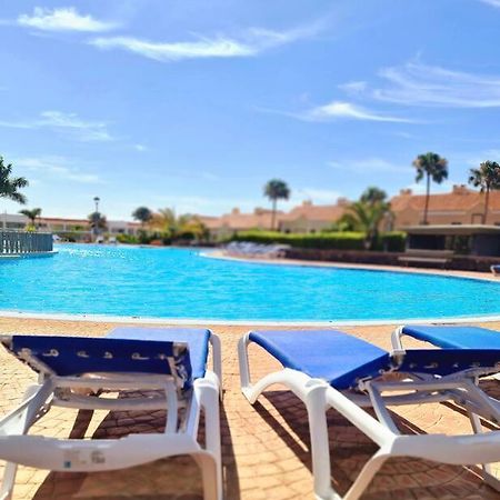 Homely Apt In Modern Building With Pool سان ميغيل ذي أبونا المظهر الخارجي الصورة