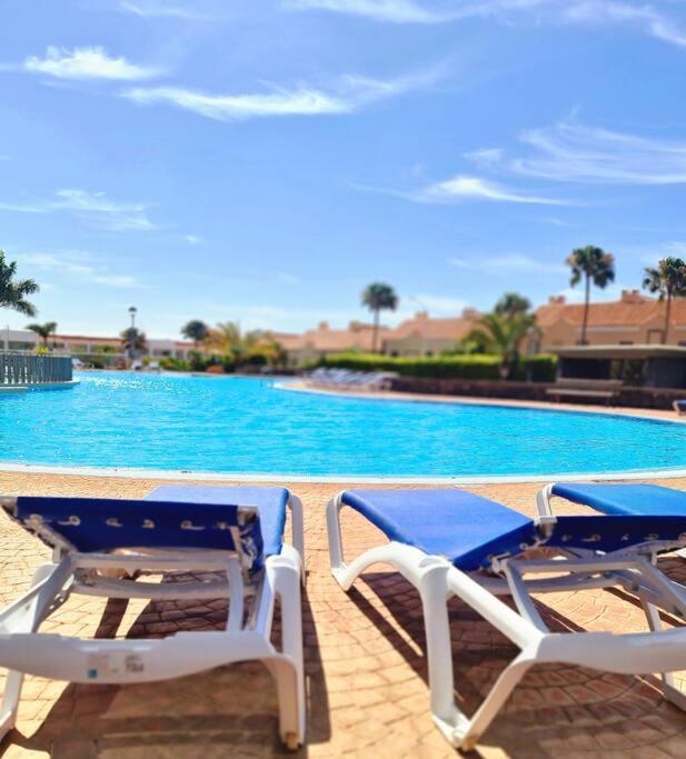 Homely Apt In Modern Building With Pool سان ميغيل ذي أبونا المظهر الخارجي الصورة